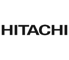 MEMORIA Hitachi