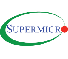 MEMORIA Supermicro