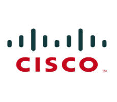 MEMORIA Cisco MEMORIA Cisco