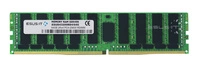 Memoria RAM 1x 64GB ESUS IT ECC REGISTERED DDR4 2Rx4 3200MHz PC4-25600 RDIMM | ESUD43200RD4/64G
