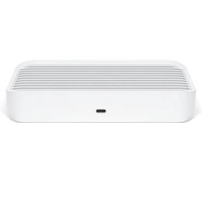 Switch Ubiquiti USW-Flex-XG 4x 10Gb | 1x 1Gb