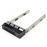 Bandeja de disco 3.5'' SAS/SATA Hot-Swap dedicado a IBM & Lenovo servers | 03X3835