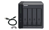 QNAP TR-004