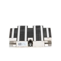Disipador de calor dedicado para servidores DELL PowerEdge R740, PowerEdge R740XD | VP7Y9