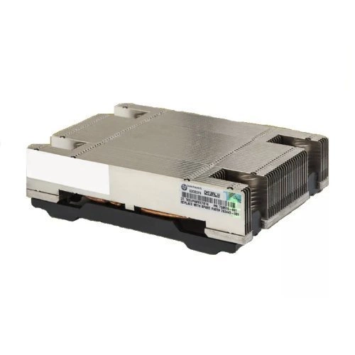 Disipador de calor dedicado para servidores HP ProLiant DL360 G9 | 775403-001