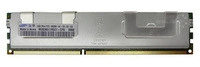 Memoria RAM 1x 4GB Samsung ECC REGISTERED DDR3 1066MHz PC3-8500 RDIMM | M393B5170DZ1-CF8