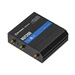 Enrutador LTE Teltonika RUT200 1x Mini-SIM | RUT200 010000