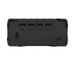 Enrutador LTE Teltonika RUT901 2x Mini-SIM | RUT901 000000