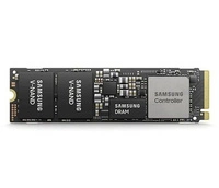 Disco SSD Samsung PM9B1 512GB M.2 2280 NVMe TLC | MZVL4512HBLU
