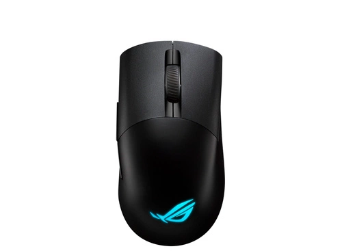 Cableado ratón ASUS Keris Wireless AimPoint 90MP02V0-BMUA00
