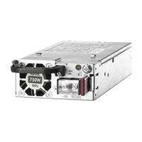 Fuente de alimentación HP ProLiant 750W | 675038-001