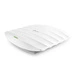 Access Point (Punto de acceso) TP-LINK EAP115 2.4 GHz 802.11 b/g/n