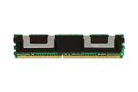 Memoria RAM 1x 2GB IBM ThinkServer TD100 6398 6399 6419 6429 DDR2 667MHz ECC FULLY BUFFERED DIMM | 45J6192