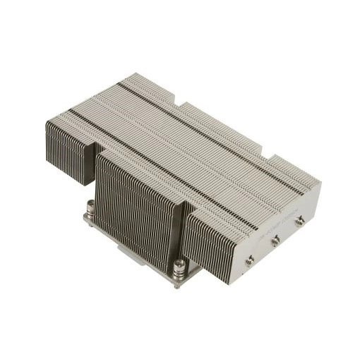 Refrigeración de la CPU Supermicro Servidor/Estación de trabajo | SNK-P2048P