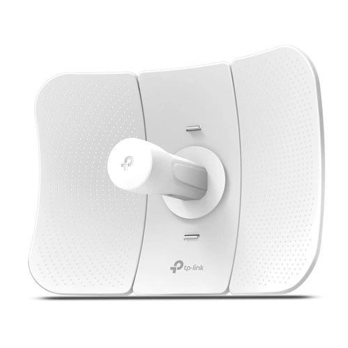 Access Point (Punto de acceso) TP-LINK CPE605 5 GHz 150 Mbps 802.11 a/n