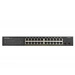 Switch Netgear GS324TP-100EUS 24x 10/100/1000 2x SFP 190 W PoE+