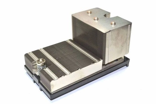 Disipador de calor para DELL PowerEdge R720 y PowerEdge R820 | 05JW7M-RFB