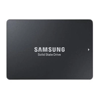 Disco SSD Samsung 870 EVO 250 2.5'' SATA 6Gb/s TLC | MZ-77E250B/EU