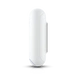 Ubiquiti Protect All-In-One Sensor UP-Sense