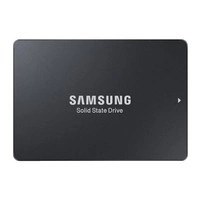 Disco SSD Samsung PM893a 960GB 2.5'' SATA TLC | MZ7L3960HELT