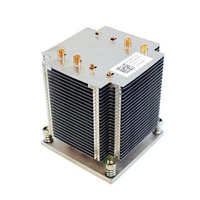 Disipador de calor dedicado para servidores DELL PowerEdge T620 | 399M5-RFB