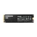Disco SSD Samsung 980 250 M.2 2280 NVMe TLC | MZ-V8V250BW