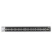 Switch Netgear XSM4348CS-100NES 48x 100/1000/10000 4x SFP+