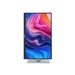 Monitor 27" ASUS ProArt PA278CV 2560 x 1440 QHD 75Hz matriz de pantalla IPS