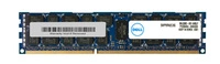 Memoria RAM 1x 8GB DELL PowerEdge & Precision Workstation DDR3 1333MHz ECC REGISTERED DIMM | DELL P/N: SNPP9RN2C/8G | A6996808