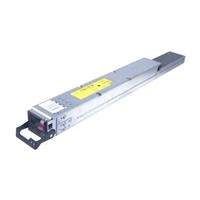 Fuente de alimentación HP BladeSystem 2400W | 500242-001