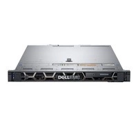 Servidor DELL R440 1U 2 x LGA3647 16GB 1 x 600GB 4 x 3.5'' 1+1