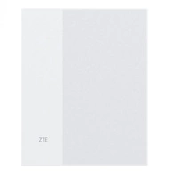 Router LTE ZTE MF297D 1x Nano-SIM