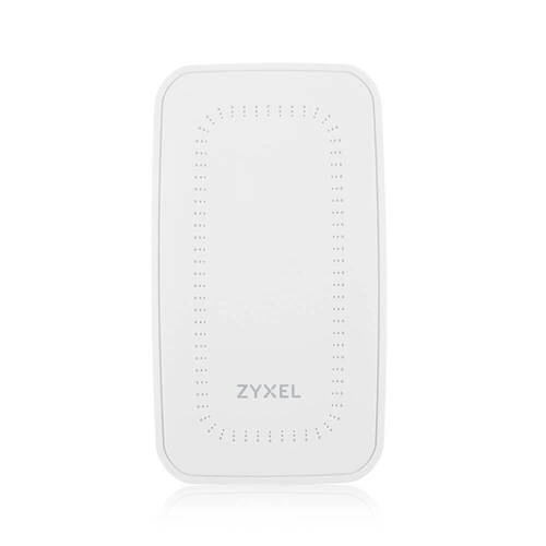 Access Point Zyxel WAX300H-EU0101F 2,4 GHz | 5 GHz 2400 Mbps 802.3at PoE+ 802.11 b/g/n/ac/ax