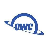 Memoria RAM 1x 8GB OWC DDR4 2666MHz PC4-21300 SO-DIMM | OWC2666DDR4S08G