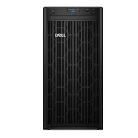Servidor DELL T150 4U 1 x LGA1200 16 GB 1 x 1TB 4 x 3.5" 1