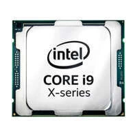 Procesador Intel Core i9-9940X (19.25MB, 14x 4.5GHz) CD8067304175600