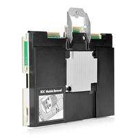 HPE Smart Array P408i-c SR 823856R-B21 SAS/SATA 12Gb/s 2GB RENEW 1 año