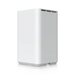 Ubiquiti UNAS 2 2x HDD | UNAS-2