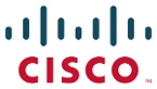 Memoria RAM 1x 32GB Cisco UCS & DMS DDR3 1600MHz ECC LOAD REDUCED DIMM | CISCO P/N: UCS-MKIT-324RY-E