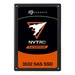Dysk SSD Seagate Nytro 3532 800GB 2.5'' SAS 12Gbps  | XS800LE70084