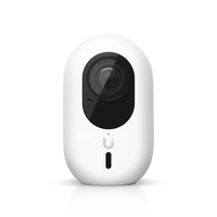 Cámara Ubiquiti G6 Instant UVC-G6-INS 8MP 3840 x 2160 (16:9) 30 FPS