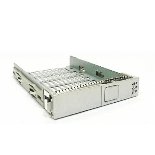 Bandeja de disco 2.5'' SAS Hot-Swap dedicado a SUN servers | 341-0586-02