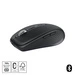 Inalámbrico ratón Logitech MX Anywhere 3S 910-006929
