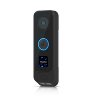 Timbre Ubiquiti G4 Doorbell Pro