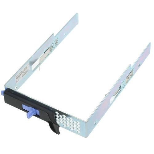 Bandeja de disco 3.5'' SAS/SATA Hot-Swap dedicado a IBM & Lenovo servers | 69Y5284