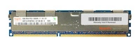 Memoria RAM 1x 4GB Hynix ECC REGISTERED DDR3 1066MHz PC3-8500 RDIMM | HMT151R7BFR4C-G7