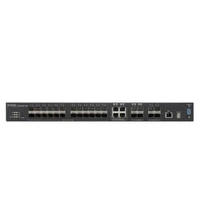 Switch Zyxel XGS4600-32F-ZZ0102F 28x SFP 4x SFP+