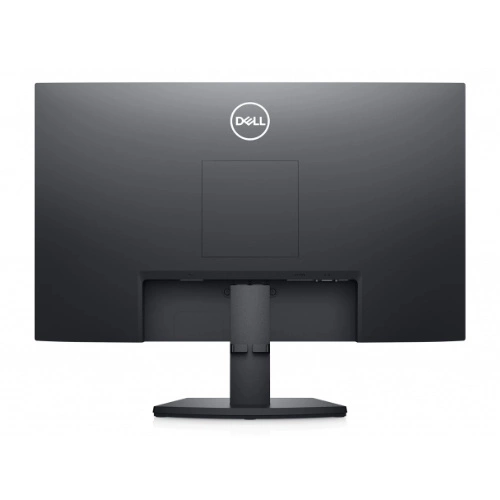 Monitor 23.8" DELL 210-AZGT SE2422H 1920 x 1080 Full HD 75Hz matriz de pantalla VA
