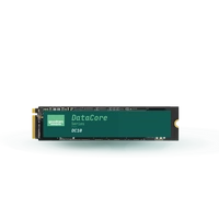 Disco SSD Goodram DC10M 3.84TB M.2 22110 NVMe PCIe 4.0 | GEDC10M100-3T8NS10B