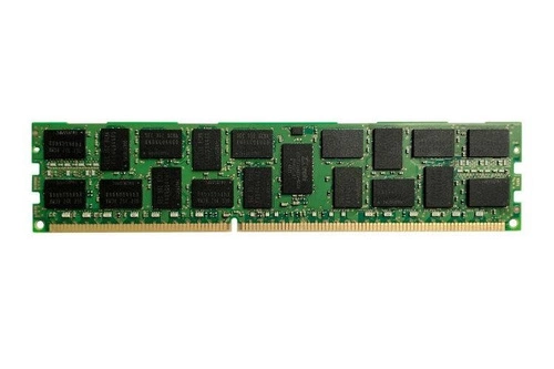 Memoria RAM 1x 4GB Dell - PowerEdge R810 DDR3 1066MHz ECC REGISTERED DIMM | A3721499